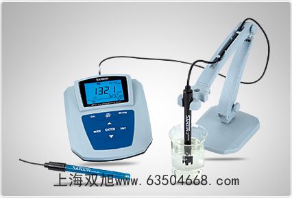 ھʽy(c)؃xBA-60TV