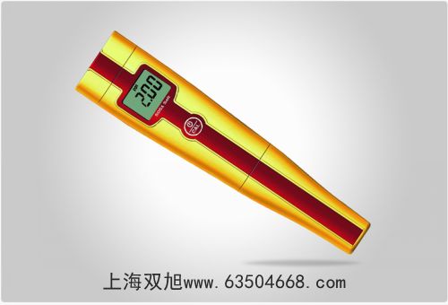 ׶ӋWSB-3
