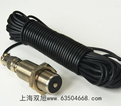 UT151F(sh)fñ