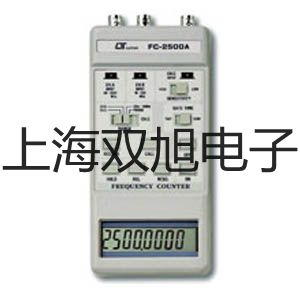pơ״Ų늘O231(sh)