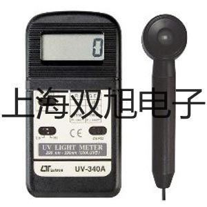 pơWZPK2506SAzbKWZPK2-506SA