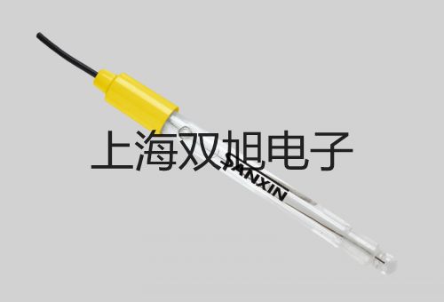 pơQJ57ֱ늘늘N