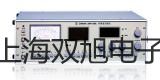 pơWZPK2325SAzbKWZPK2-325SAN
