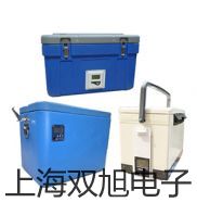 pơWZPK123SzbKWZPK-123Sr(ji) 
