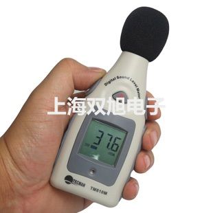 pơMT150yxMT150MT-150(sh)