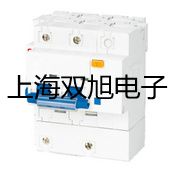 pơpYQY-340YQY340r(ji) 