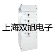 pơTCO3040LAӽ_P(gun)TCO-3040LAr 