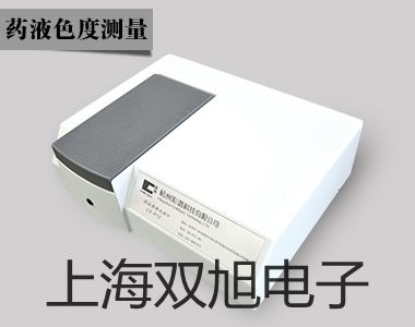 pơzbKWZPK-136SN(xio)