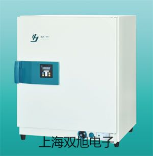 pơWZP236SˮʽӾWZP-236S(sh)