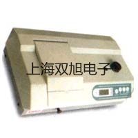 pơȘ˜K10KżWRPB-230Ș˜K10KżWRPB-230