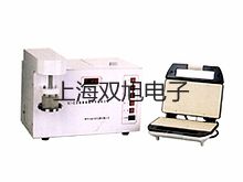 pơlyxVM-54AVM54A(sh)