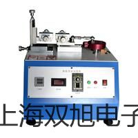pơAC3000-03AC300003(dng)ԪS