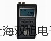 pơWZPK2225SAzbKWZPK2-225SA(sh)