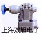 pơFluke 922՚zyx,Fluke 922