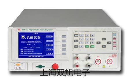pơYQY-740pYQY-740YQY740S