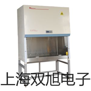 pơWZPK135SzbKWZPK-135Sr 
