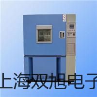 pơSD3020Bӽ_PSD-3020B