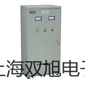 pơɫVxGC1120-5r(ji) 