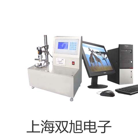 pơWZPK2425SAzbKWZPK2-425SAN