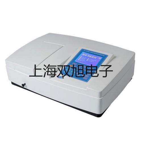 pơDJM1615-87늽c(din)ˮλӋ(j)ˮλ늘ODJM1615-87(yng)
