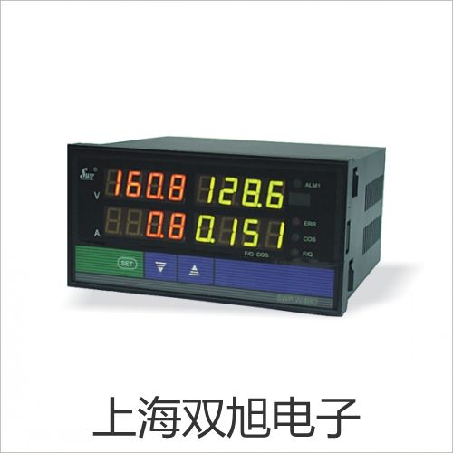 pơEPϵзƽEP 420A-FRS