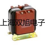 pơӽ_(ki)P(gun)TJ2-15/212N