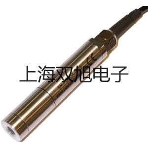 pơQJ83-1A(sh)ֱ늘(yʽ),QJ83-1Ar 