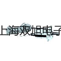 pơQJ31ֱp늘,QJ31S