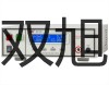 pơWZPK366SzbKWZPK-366SN