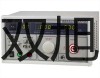 pơˮ_TCS-D51XW30WR3r 