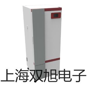 pơLJ24A38J/EZӽ_P(gun)LJ24A3-8-J/EZN