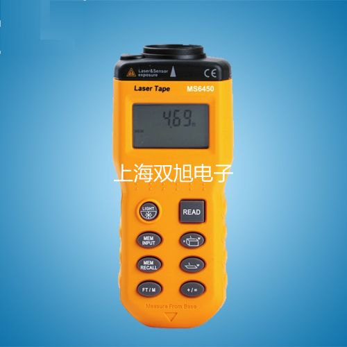 pơCKWz_TCS-CKW3R55(sh)