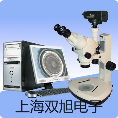 pơTJ215/212ӽ_PTJ2-15/212