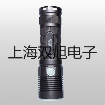 pơӽ_(ki)P(gun)JWK-D5PJBN