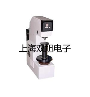 pơWZPK465SzbKWZPK-465S(yng)