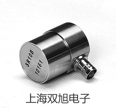 pơHT-50ˮ݃xHT-50HT50(yng)