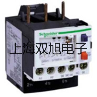 pơWZP1312Ao(w)̶bʽWZP-1312Ar(ji) 