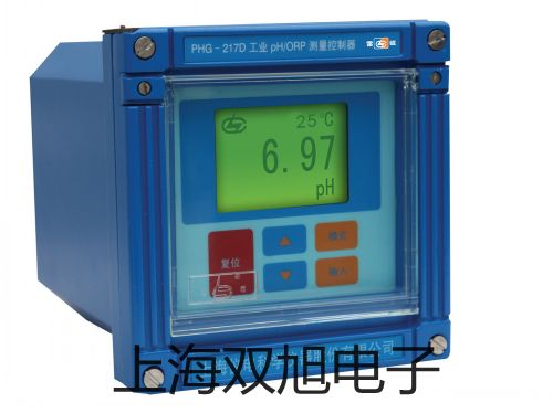 pơDJM1615-97늽c(din)ˮλӋ(j)ˮλ늘ODJM1615-97S