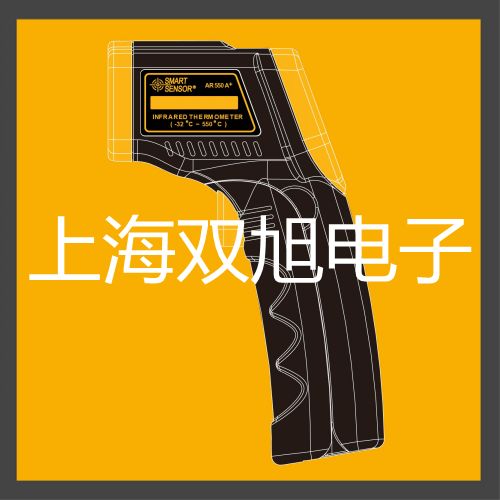 pơˮ_TCS-D31XW300VXr 