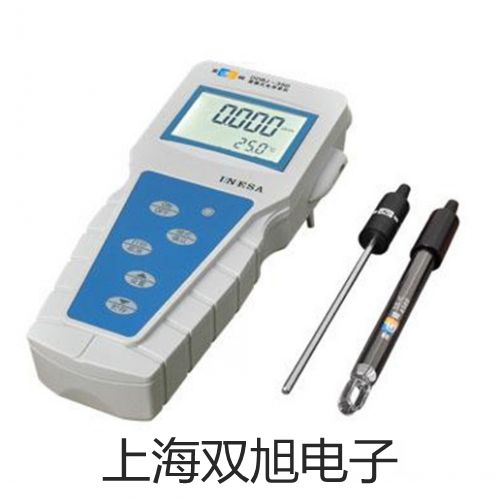pơ_TCS-D31P60BLS