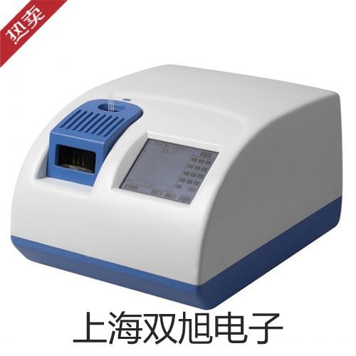 pơֱp늘p늘FMQJ32N