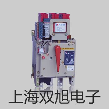 pơVSƽ_SCS-VS1500XX51XWr 