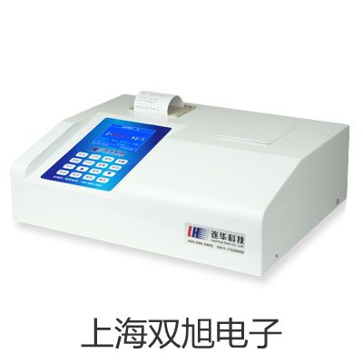 pơUJ33ByֱλӋ(j)ֱλӋ(j)(sh)