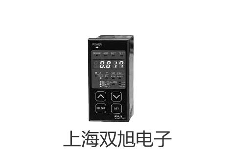 pơTIF-5750Auؙz©xTIF5750AN