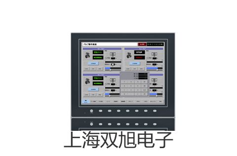 pơFMQJ32ֱp늘,FMQJ32(yng)