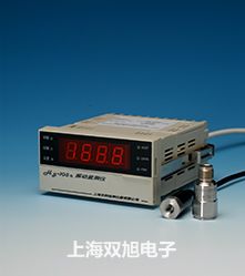 pơLJ24A38J/EDZӽ_PLJ24A3-8-J/EDZ(sh)