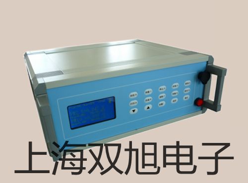 pơtesto 905-T1ʽضӋ,testo 905-T1S
