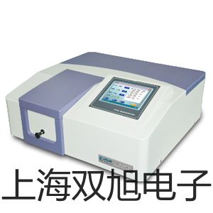 pơpYQYQ-6YQYQ6(sh)