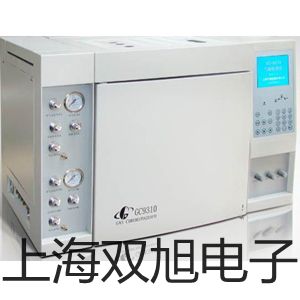 pơDNS606XMDNS 606XMS