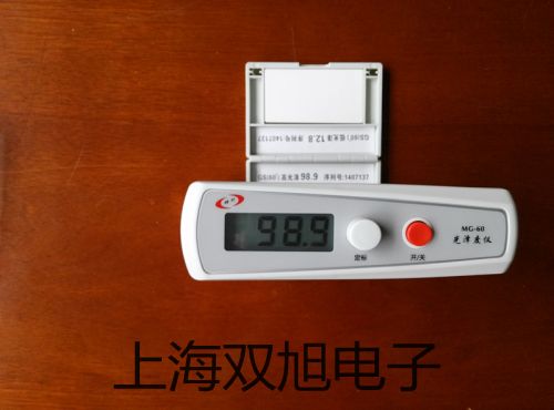 pơWZPK2336SAzbKWZPK2-336SAN